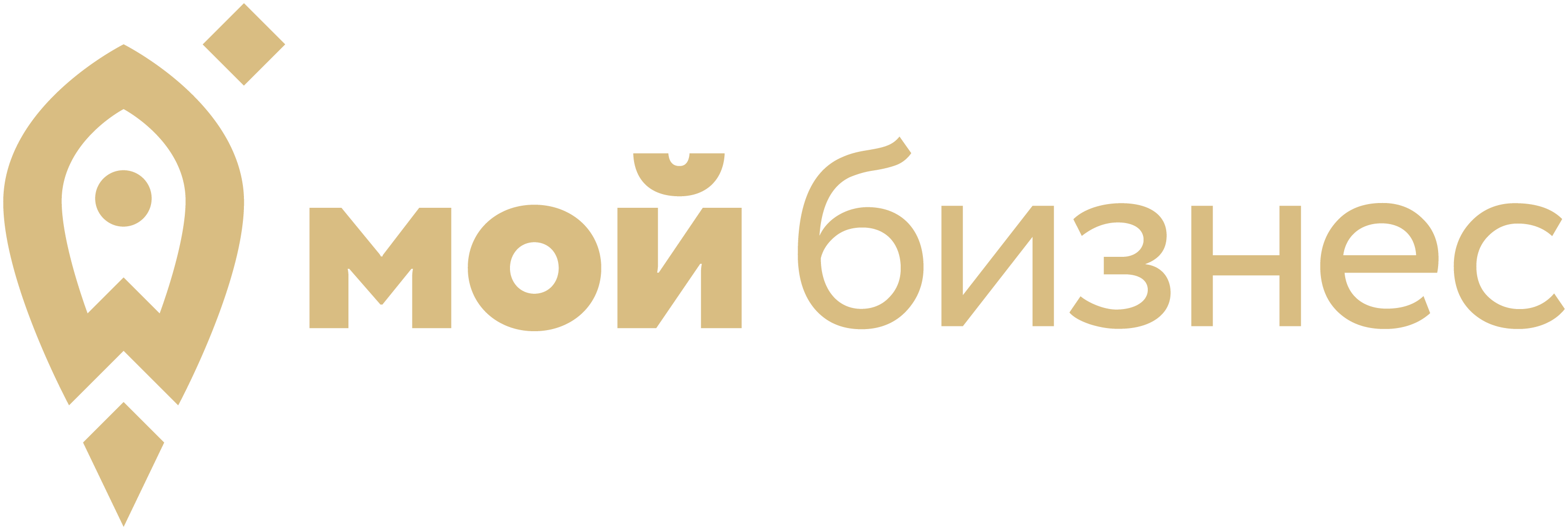 logodev